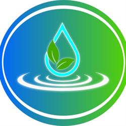 Acqua e Benessere Bari - Specialisti Depurazione e Trattamento Acqua Potabile., orari di apertura