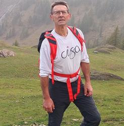 Tipicamente Passo Cisa, Berceto orari di apertura