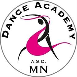 MN Dance Academy, Vicopisano orari di apertura