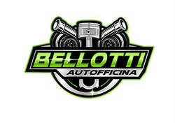 Autofficina Bellotti, Torrano orari di apertura