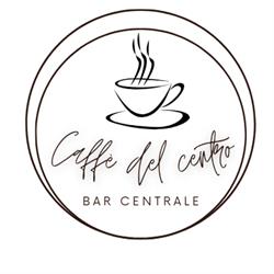 Caffe Del Centro, San Salvo orari di apertura