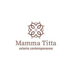 Mamma Titta Osteria Contemporanea, Modugno orari di apertura