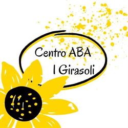 Centro ABA I Girasoli, Muravera orari di apertura