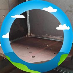 Multiservice CMB SRL, Leno orari di apertura