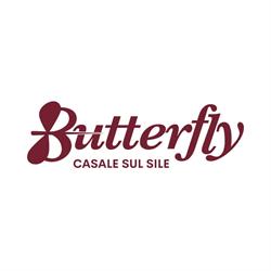 Butterfly Casale sul Sile, Lughignano orari di apertura