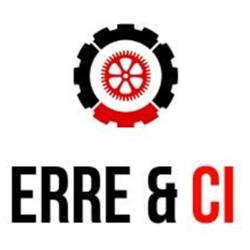 Officina Erre & Ci, Spoltore orari di apertura