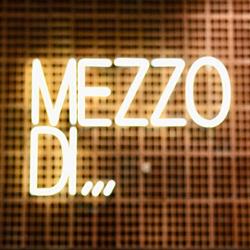 Mezzo Di, Sant'Elpidio a Mare orari di apertura