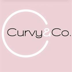 Curvy&Co., Frosinone orari di apertura