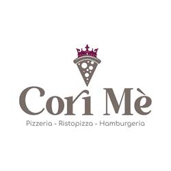 Pizzeria Cori Mè, Mazara del Vallo orari di apertura