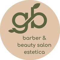 Gbarber & Beauty, Bari orari di apertura