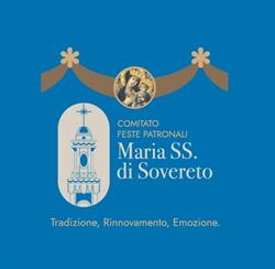 Festa Maggiore Terlizzi, orari di apertura