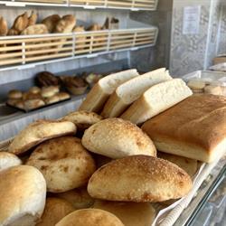 Il Forno di Schiano, Ischia orari di apertura