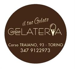 Gelateria Canova, Torino orari di apertura