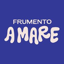 Frumento A Mare, Acireale orari di apertura