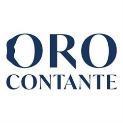 Oro Contante franchising, Prato orari di apertura