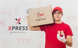 Express Post, San Ferdinando orari di apertura