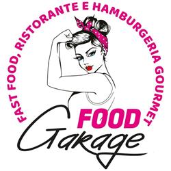 Food Garage, Porto Viro orari di apertura