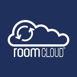 Roomcloud.net Hotel Distribution, Milano orari di apertura