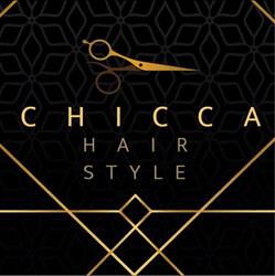 Chiccahairstyle di Carmi Rossana, Barletta orari di apertura