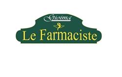 Parafarmacia le Farmaciste, Capua orari di apertura