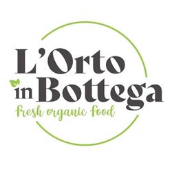 L'orto in bottega, Modica orari di apertura