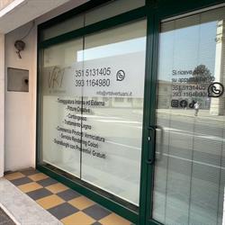 Vrt di Vertuani, Merlara orari di apertura