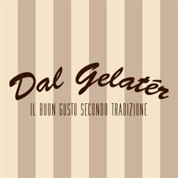 Biogelateria artigiana dal Gelatér, Casalmaggiore orari di apertura