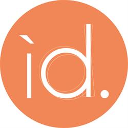 Ìddi.digital&design, Palermo orari di apertura