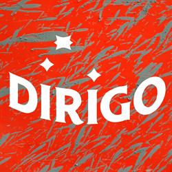 Dirigo, Monopoli orari di apertura