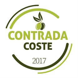 Contradacoste, Villafrati orari di apertura