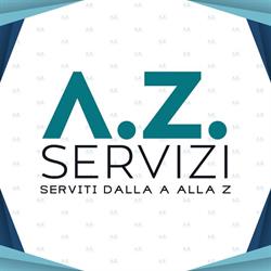 A.Z. Servizi - Serviti dalla A alla Z, Lecce orari di apertura