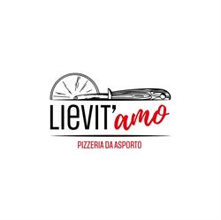 Lievit’amo, Porcia orari di apertura