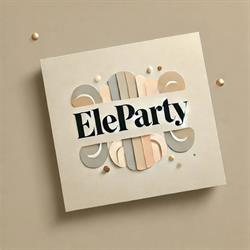 ele_party_creations, Aci Catena orari di apertura