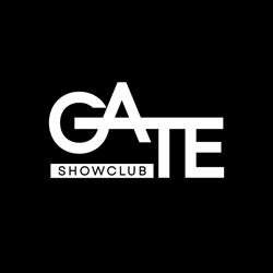 Gate Showclub, Faenza orari di apertura