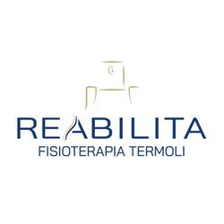 Reabilita Fisioterapia Termoli, orari di apertura
