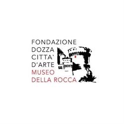 Rocca di Dozza, orari di apertura