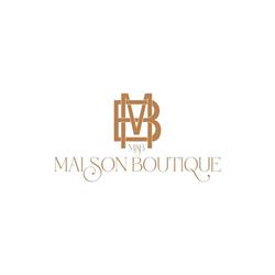 Maison Boutique, Villabate orari di apertura