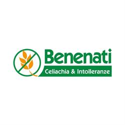 Benenati Celiachia & Intolleranze, Alcamo orari di apertura