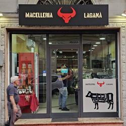 Macelleria Laganà Al Duomo, Reggio Calabria orari di apertura