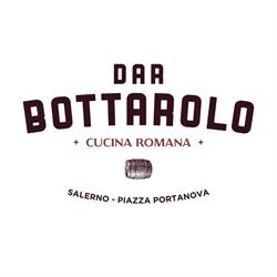 Dar Bottarolo Salerno, orari di apertura
