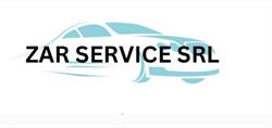 Zarservicesrl, Parma orari di apertura