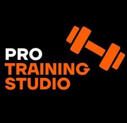 Pro Training Studio, Ciriè orari di apertura