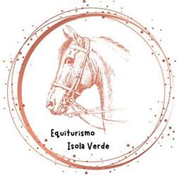 Equiturismoisolaverde, Cerreto Guidi orari di apertura
