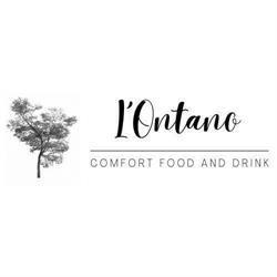 L'Ontano - Ristorante e Pizzeria, Bagolino orari di apertura