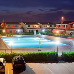 Aurora Immobiliare SRL, Caorle orari di apertura