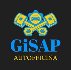 Autofficina GISAP, Imola orari di apertura