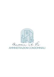 Mattia Del Re Amministrazioni condominiali, L'Aquila orari di apertura