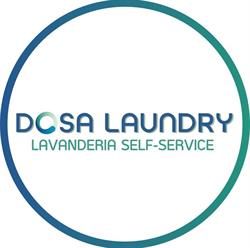 Dosa Laundry, Vallebruca orari di apertura