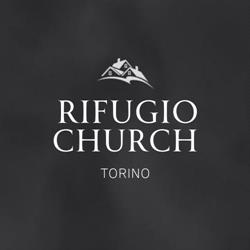 Rifugio Church, Torino orari di apertura