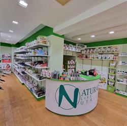 Natural Nutrition, Sassuolo orari di apertura